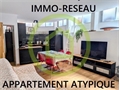 Image du bien UBI436694786